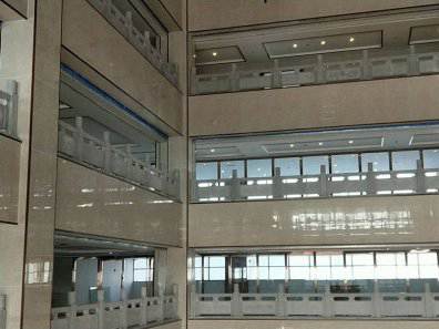 石雕欄桿、石拱橋、石欄桿