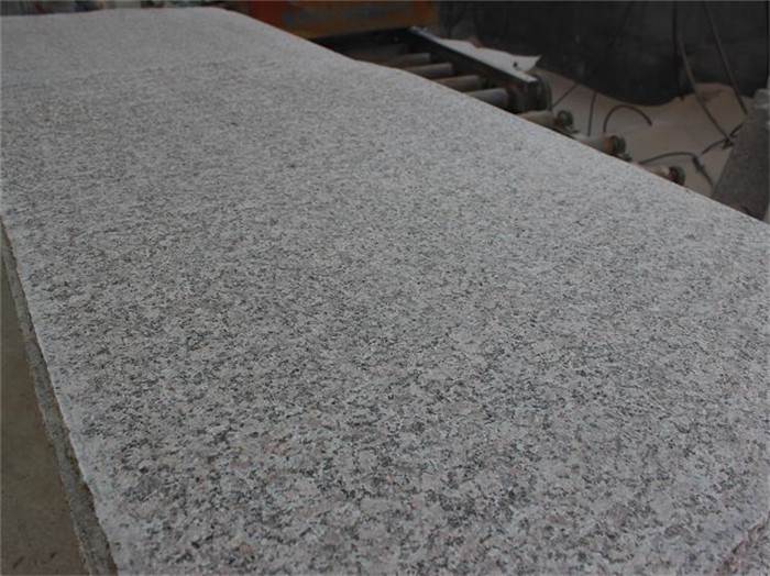 石雕欄桿、石拱橋、石欄桿