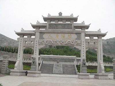 石雕欄桿、石拱橋、石欄桿