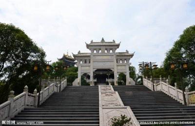 石雕欄桿、石拱橋、石欄桿