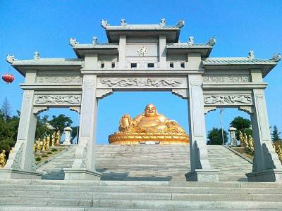 石雕欄桿、石拱橋、石欄桿