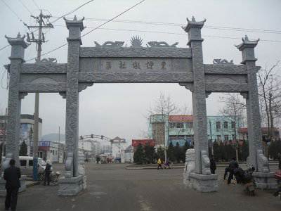 石雕欄桿、石拱橋、石欄桿