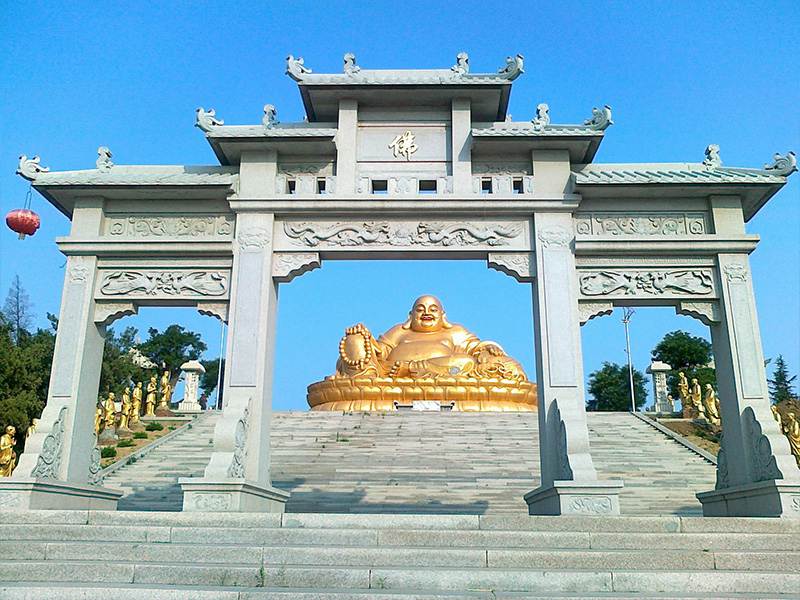 石牌坊價(jià)格