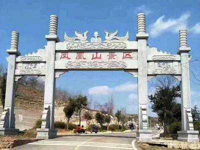 石雕欄桿、石拱橋、石欄桿