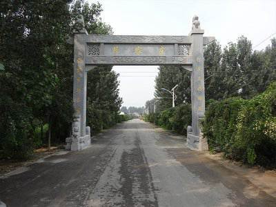 石雕欄桿、石拱橋、石欄桿