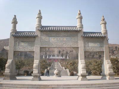 石雕欄桿、石拱橋、石欄桿