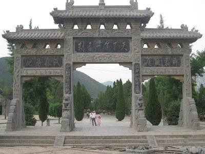 石雕欄桿、石拱橋、石欄桿