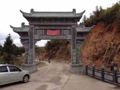 石雕欄桿、石拱橋、石欄桿