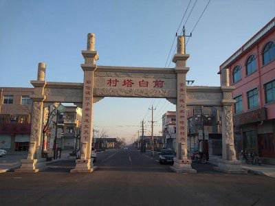 石雕欄桿、石拱橋、石欄桿