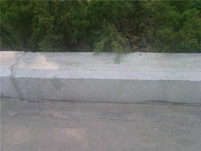 石雕欄桿、石拱橋、石欄桿