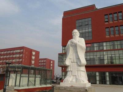 石雕欄桿、石拱橋、石欄桿