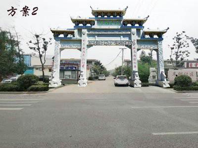 石雕欄桿、石拱橋、石欄桿